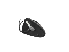 AM/FM(+GPS) Sharkfin Antenna