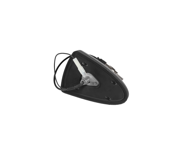 AM/FM(+GPS) Sharkfin Antenna