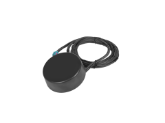 4-in-1 2* 4G/5G+2*2 5G MIMO Antenna (700~5000MHz)