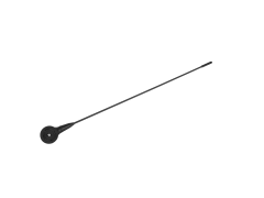 Whip Antenna