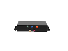 5G High Precision L1/L5 Antenna
