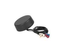 4-in-1 5G/4G MIMO Roof Mount Antenna