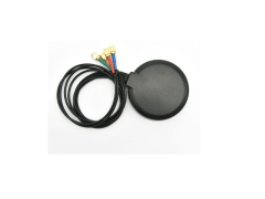 4G Wi-Fi GPS Combination Antenna Combo Antenna
