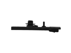 Auto Door NFC / PEPS Car antenna