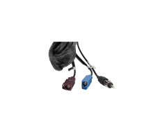 Whip Antenna