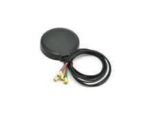4G Wi-Fi GPS Combination Antenna Combo Antenna