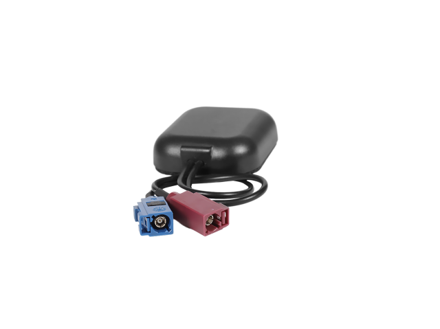 GPS + 4G Antenna Combo Aerial OEM ODM Antenna
