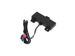 4G LTE/GNSS Antenna