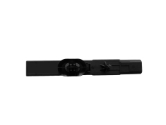 Auto Door NFC / PEPS Car antenna