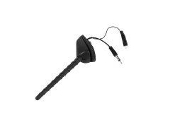 Car AM/FM Antenna