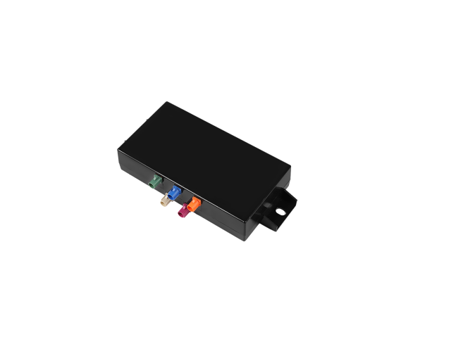 5G High Precision L1/L5 Antenna