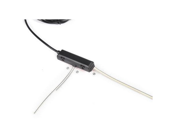 High gain strong signal DVB and DTV Antenna Car