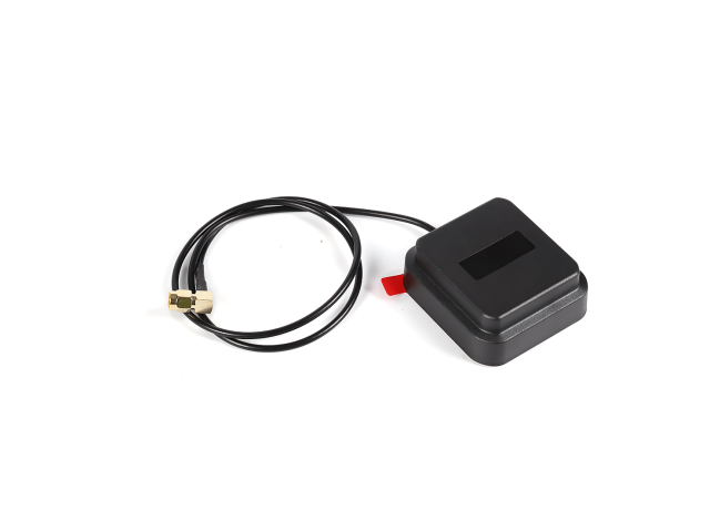 GPS + 4G Antenna Combo Aerial OEM ODM Antenna