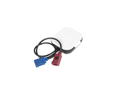 GPS + 4G Antenna Combo Aerial OEM ODM Antenna