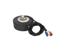 4-in-1 5G/4G MIMO Roof Mount Antenna