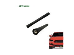 Universal AM/FM Car Antenna