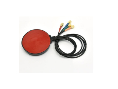 4G Wi-Fi GPS Combination Antenna Combo Antenna