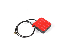 GPS + 4G Antenna Combo Aerial OEM ODM Antenna
