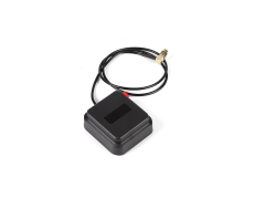 GPS + 4G Antenna Combo Aerial OEM ODM Antenna