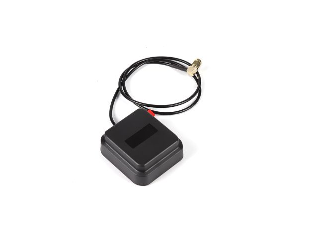 GPS + 4G Antenna Combo Aerial OEM ODM Antenna