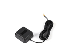 GPS + 4G Antenna Combo Aerial OEM ODM Antenna