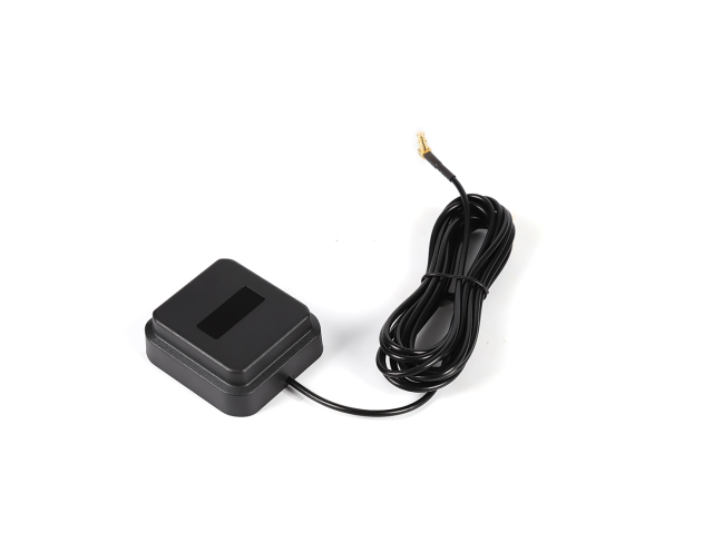 GPS + 4G Antenna Combo Aerial OEM ODM Antenna