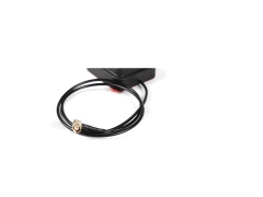 GPS + 4G Antenna Combo Aerial OEM ODM Antenna