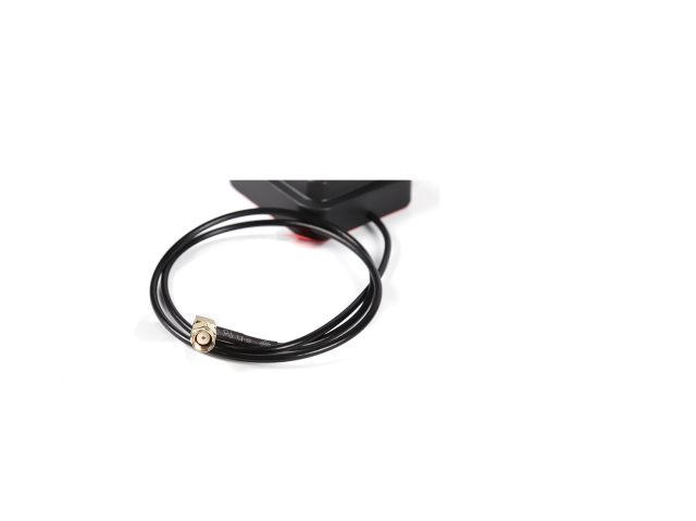 GPS + 4G Antenna Combo Aerial OEM ODM Antenna