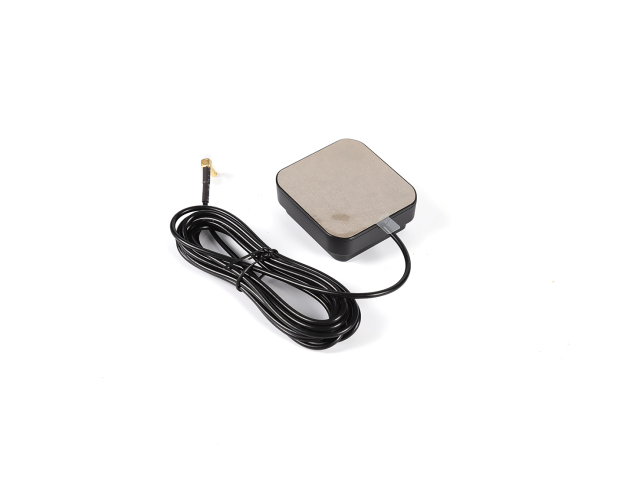 GPS + 4G Antenna Combo Aerial OEM ODM Antenna