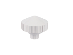 GPS BDS Glonass Timing Antenna 32dBi