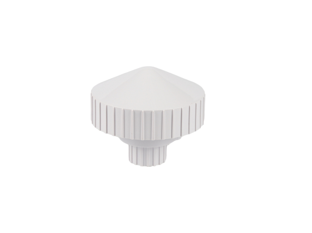 GPS BDS Glonass Timing Antenna 32dBi