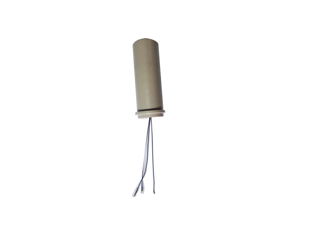 Beidou third generation RD+ high-precision positioning antenna