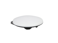 SURVEY GNSS ANTENNA