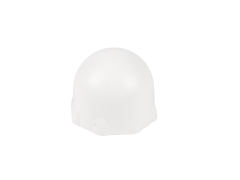 GPS Antenna For Accuracy Timing & Position