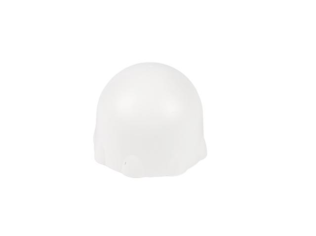GPS Antenna For Accuracy Timing & Position
