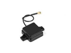 GNSS High Precision Antenna Supporting GPS L1/L5 and BD B1