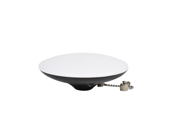 GNSS Multi-band Measurement Antenna