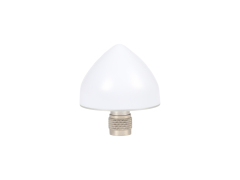 GPS Timing Antenna