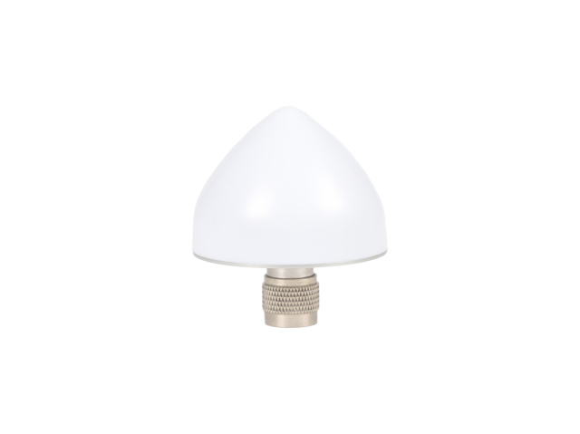 GPS Timing Antenna
