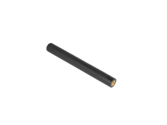 Satellite Call/ Msg/ Internet Antenna
