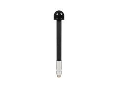 GPS Positioning&Timing Antenna