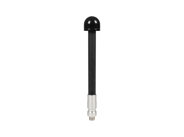 GPS Positioning&Timing Antenna