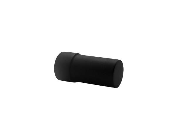 Seven-Frequency Four-Arm Spiral Antenna for Triple-Satellite Systems