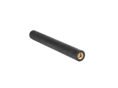 Satellite Call/ Msg/ Internet Antenna