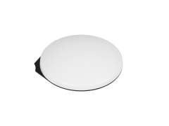SURVEY GNSS ANTENNA