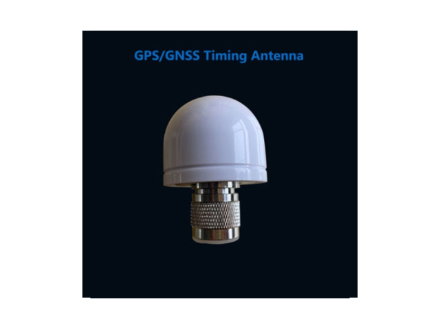 RSU antenna GPS 28dB