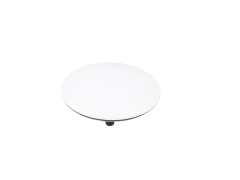 GNSS Multi-band Measurement Antenna