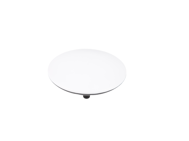 GNSS Multi-band Measurement Antenna