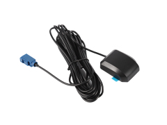GPS BD Positioning Navigation Antenna