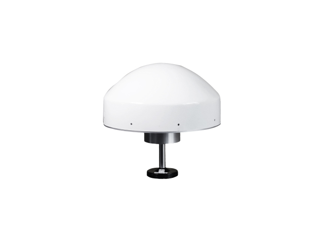3d Chock High Precision Gnss Navigation Base Station Antenna